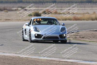 media/Nov-01-2025-PCA Central Coast (Sat) [[5e27ded23e]]/NIT Group/Cotton Corners/